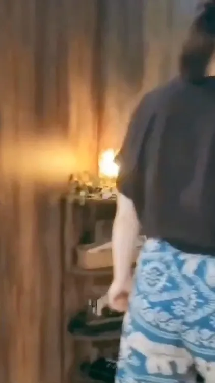 【つくば】【リンパマッサージ】【タイ古式】【マッサージ】