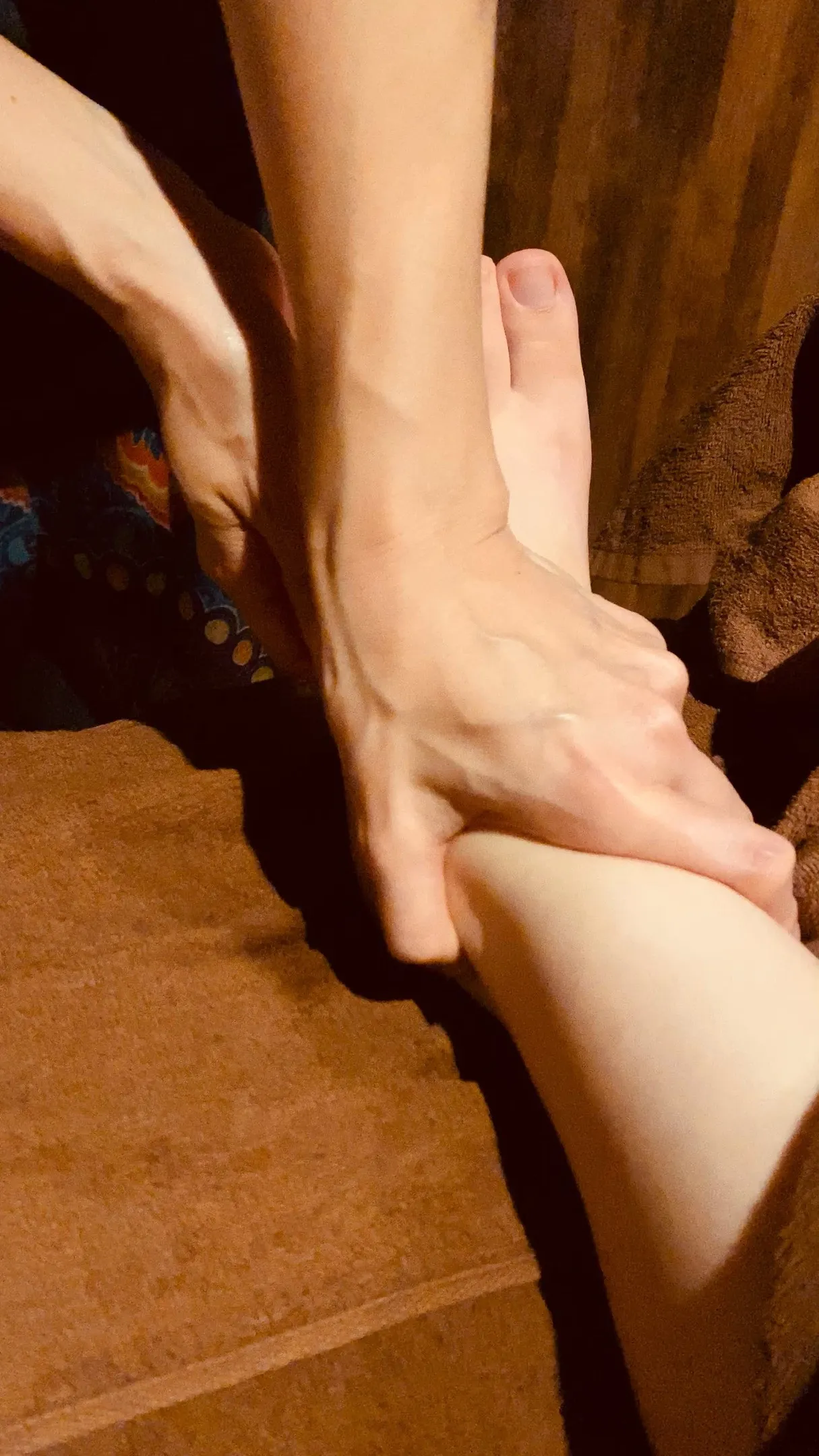 【つくば】【リンパマッサージ】【タイ古式】【マッサージ】