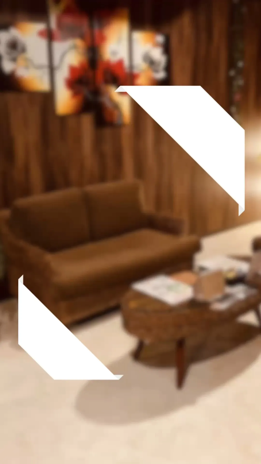 【つくば】【リンパマッサージ】【タイ古式】【マッサージ】